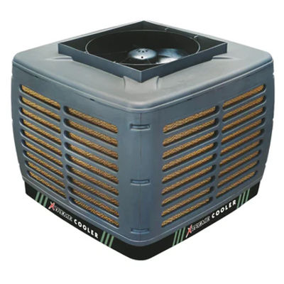 X3 AJ Evaporative Air Cooler